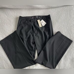 Banana Republic Logan pants